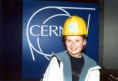 /album/a2001-life-in-the-universe-cern/liu-cern-045-jpg/